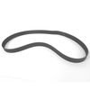 Spindle Drive Belt for Wadkin NZ Auto Straight Knife Grinder