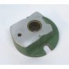 Bearing Bracket for Wadkin GC300