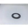 Thrust Bearing for Wadkin GC300