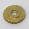 Guide Locknut (Right Hand 1062-32