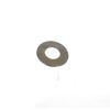 Thrust Washer for Wadkin XE