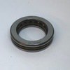 Thrust bearing For Wadkin Grinders