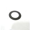 Thrust Washer for Wadkin XE