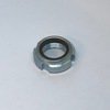 Fuji Locknut - Fine Thread