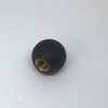 Ball knob for Wadkin Grinder