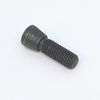 M7 x 26mm Taper Head Capscrew for Wadkin Tooling - Price Each