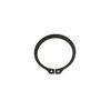 Bridgeport Snap Ring 8300124 ST124