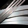 3/8 Inch Bandsaw Blades for Wadkin C9 Bandsaw (Pack Of 3) 4TPI