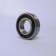 Bearing