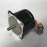 Stepper Motor w/rear Shaft,3V 1200mNm