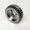 Bridgeport Quill Housing Adj Gear Tilting 8007144 - J144