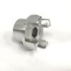 Coupling Segment 19mm A/F Hex Bore for Weinig & Wadkin Moulders (price each)