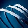 3/8插件Bandsaw Blades forWadkinBursgreen BS800Hbandsaw