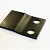 Slide Lock Plate For WADKIN PBR/HD Feed unit