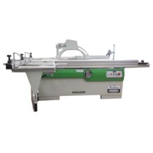 Wadkin Bursgreen Panel Saw Spare Parts