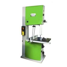 Wadkin Bursgreen Bandsaw & Resaw Spare Parts